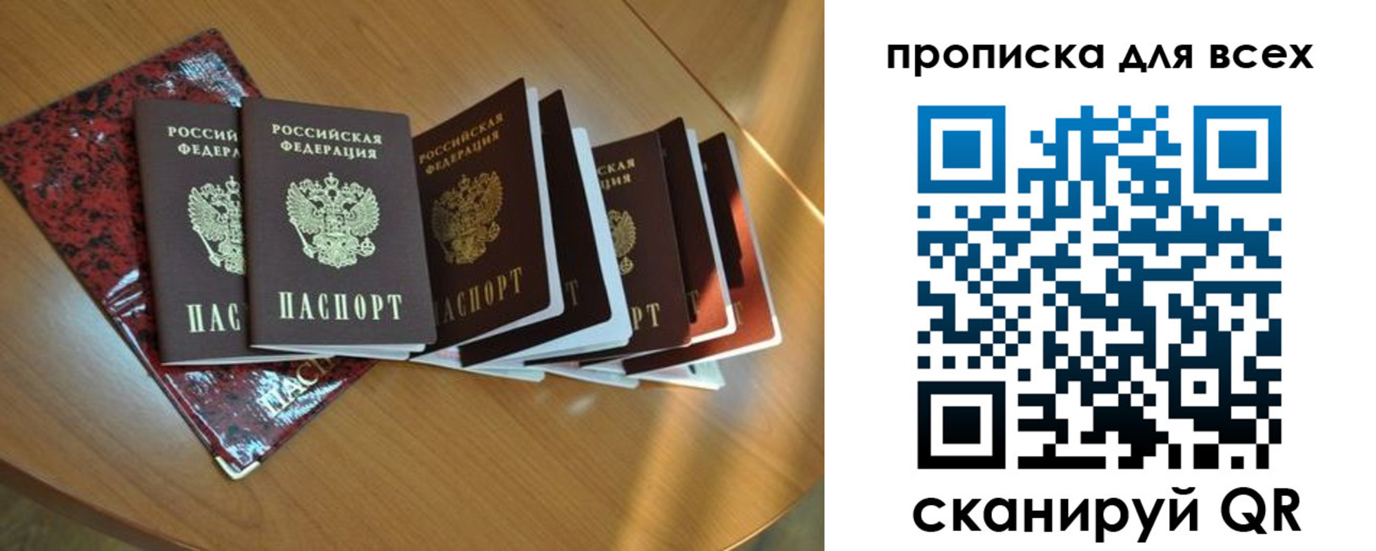 прописка для школы в Сельцо